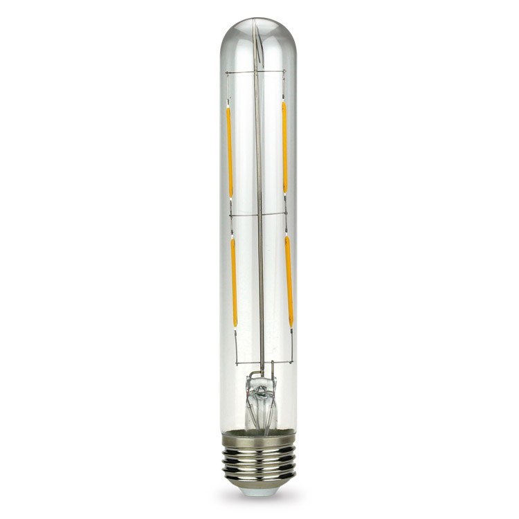 T30*185 E27 4W