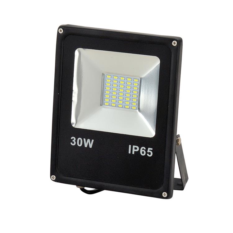 A-30W SMD