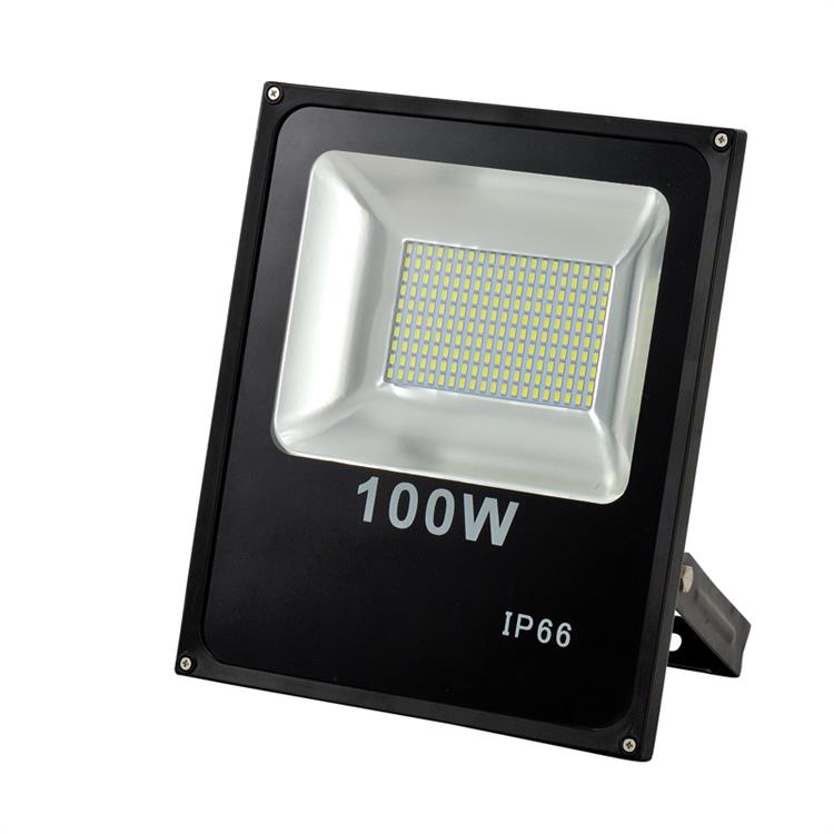 A-100W SMD