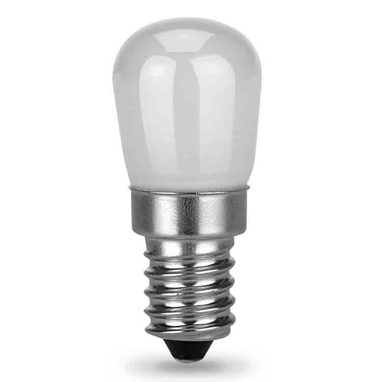 ST23A-Soft E14 1.5W